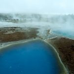 Großer Geysir
