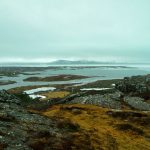 Nationalpark Thingvellir