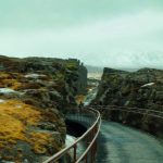 Nationalpark Thingvellir