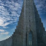 Reykjavik